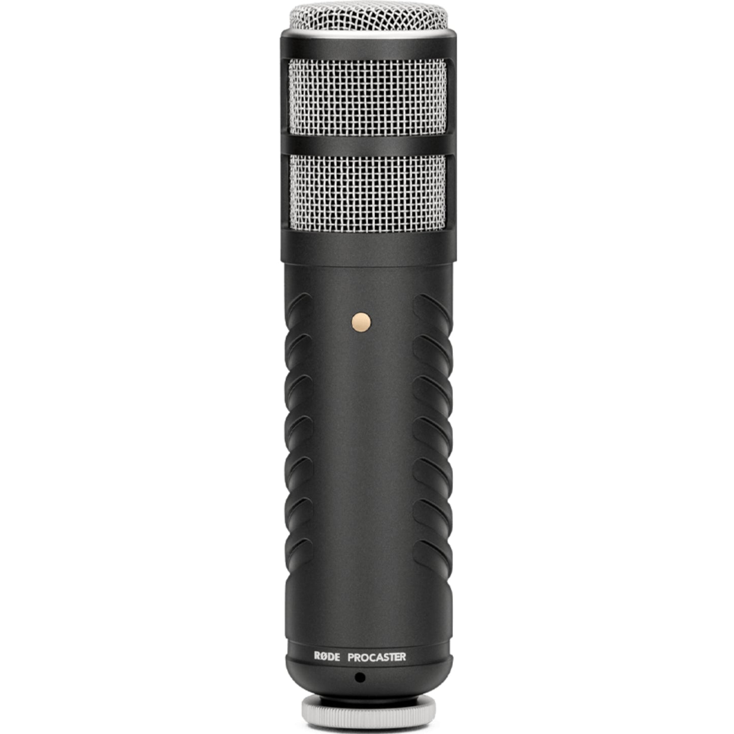 Rode Procaster Broadcast Dynamic Microphone - MyMobile