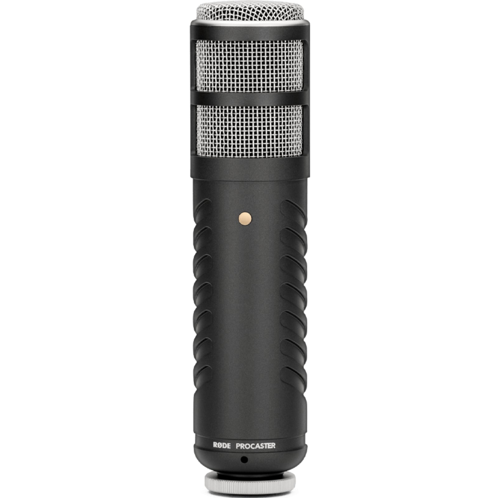 Rode Procaster Broadcast Dynamic Microphone - MyMobile