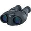 Canon 10 x 30 IS II Binoculars