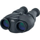 Canon 10 x 30 IS II Binoculars