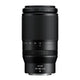 Nikon NIKKOR Z 70-180mm F2.8