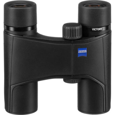 Zeiss Victory Pocket 8x25 Binoculars