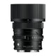 Sigma 50mm F2 DG | C (Edition 023)