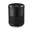 Hasselblad XCD 21mm F4