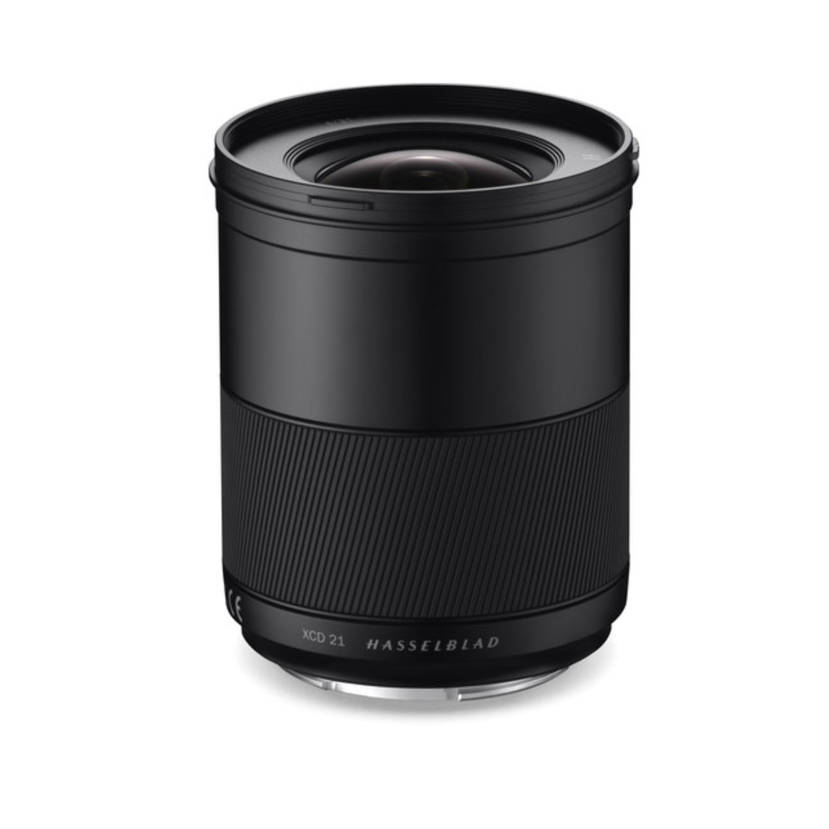 Hasselblad XCD 21mm F4