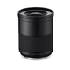 Hasselblad XCD 21mm F4