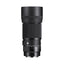 Sigma 105mm F2.8 DG DN Macro | Art (Sony E)
