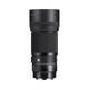 Sigma 105mm F2.8 DG DN Macro | Art (Sony E)