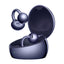 Huawei Freeclip 2S Wireless Earbuds