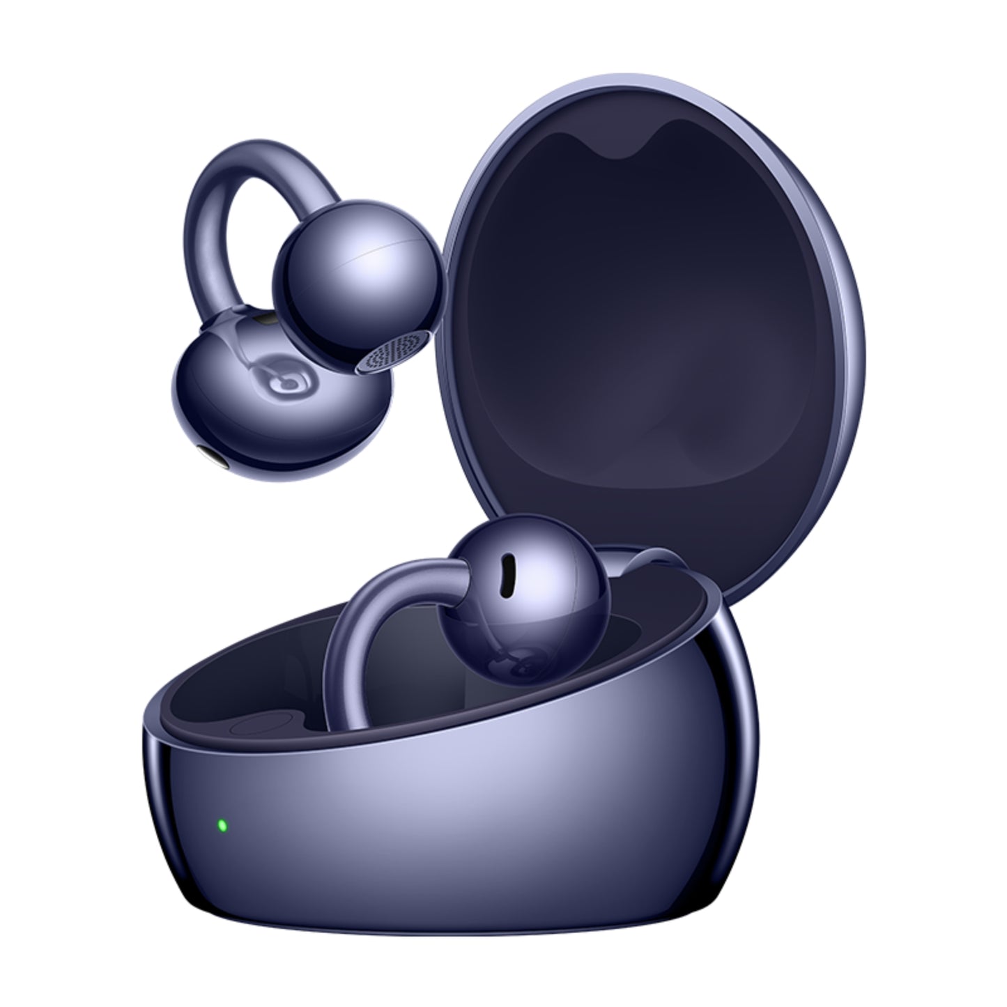 Huawei Freeclip 2S Wireless Earbuds