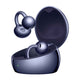 Huawei Freeclip 2S Wireless Earbuds