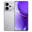 realme P4 Power 5G