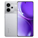 realme P4 Power 5G
