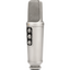 Rode NT2000 Large-Diaphragm Condenser Microphone - MyMobile