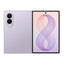 Samsung Galaxy Z Fold8 F9710 5G Nano SIM + eSIM