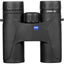 Zeiss Terra ED 8x32 Binoculars