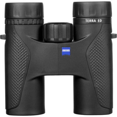 Zeiss Terra ED 8x32 Binoculars