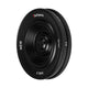 7Artisans 18mm f/6.3 UFO Lens (EOS M)