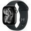Apple Watch 11 46mm Cellular (M/L)