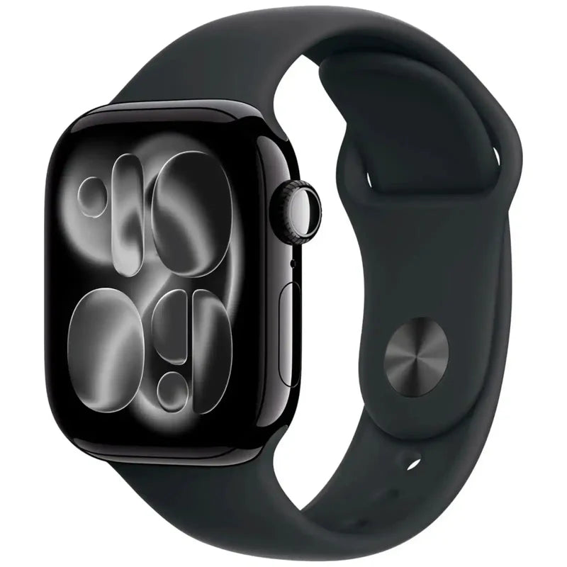 Apple Watch 11 46mm Cellular (M/L)