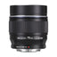 Olympus M.ZUIKO DIGITAL ED 75mm F1.8