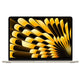 Apple MacBook Air MDHC4 M5(16/1TB)13"Starlight - MyMobile