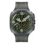 Samsung GalaxyWatch Ultra 2 47mm L715 LTE