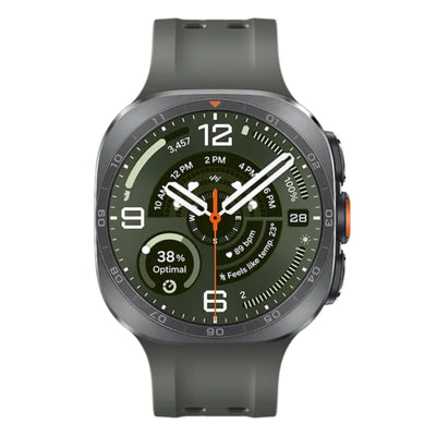 Samsung GalaxyWatch Ultra 2 47mm L715 LTE