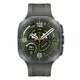 Samsung GalaxyWatch Ultra 2 47mm L715 LTE
