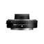 Nikon Z Teleconverter TC-1.4x