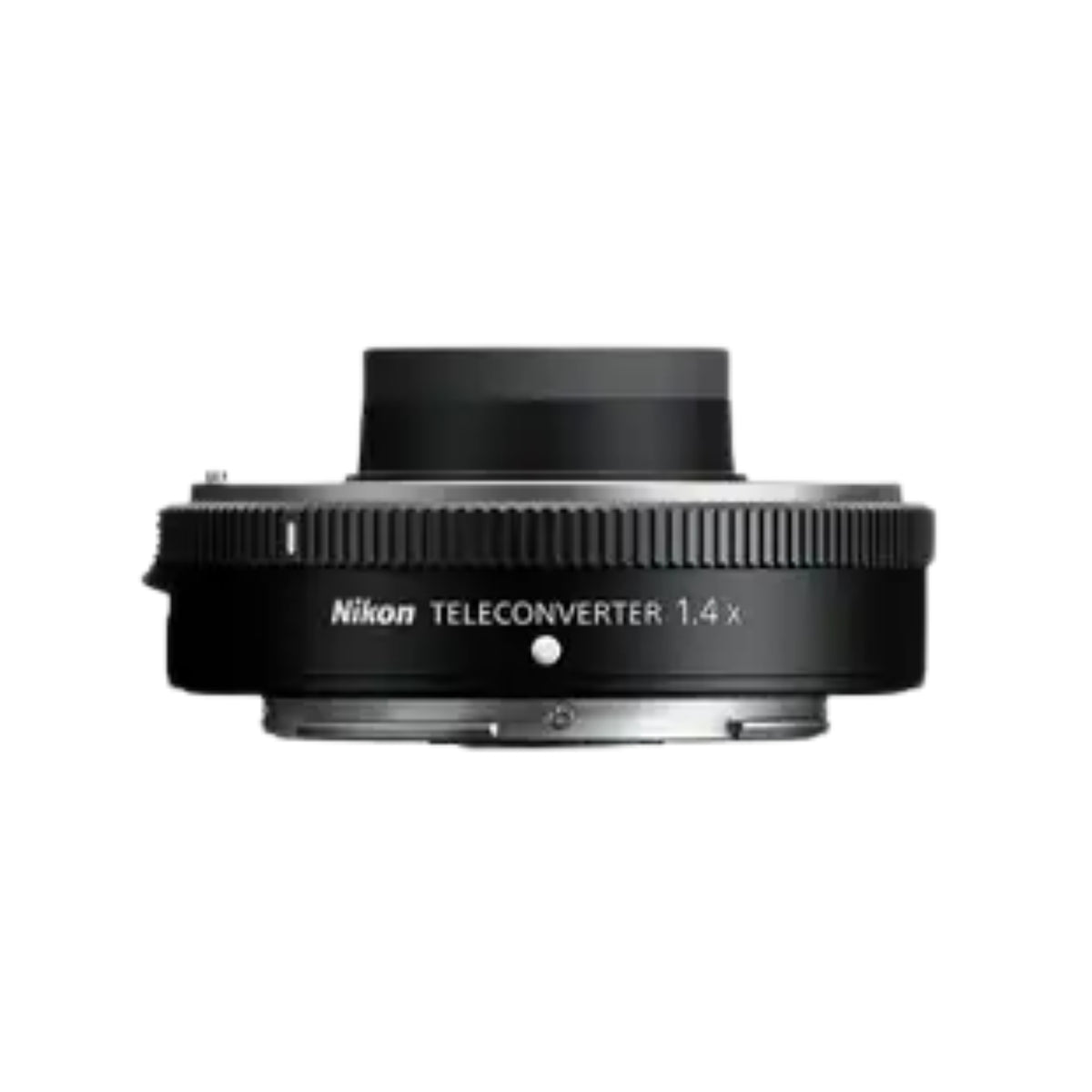 Nikon Z Teleconverter TC-1.4x