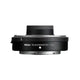 Nikon Z Teleconverter TC-1.4x