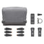 DJI Mavic 3 Series Fly More Kit (Shoulder Bag) - MyMobile