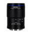 Laowa MFT 50mm F2.8 CA-Dreamer Macro 2x (M 4/3)