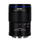 Laowa MFT 50mm F2.8 CA-Dreamer Macro 2x (M 4/3)