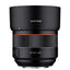 Samyang AF 85mm F1.4 EF