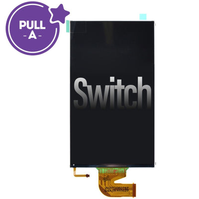 (PULL-A) LCD Screen Repair For Nintendo Switch MyMobile