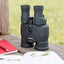 Canon 12 X 36 IS III Binoculars
