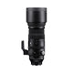 Sigma 150-600mm F5-6.3 DG DN OS | Sports
