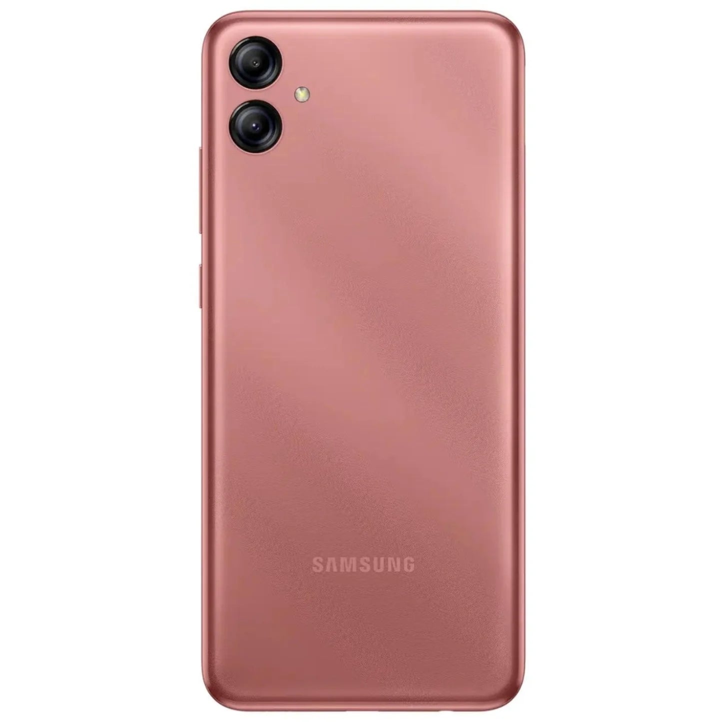 Samsung Galaxy A04e Dual Sim A042FD (3GB)