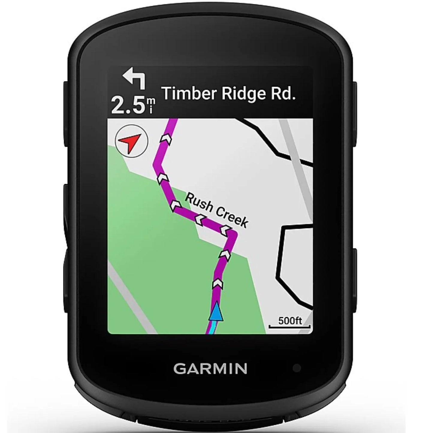 Garmin Edge 840 Performance GPS Cycling Computer