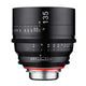Samyang Xeen 135mm T2.2