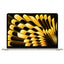 Apple MacBook Air MDHD4 M5(24/1TB)13"Starlight