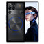 Nubia RedMagic 11s Pro 5G