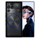 Nubia RedMagic 11s Pro 5G - MyMobile