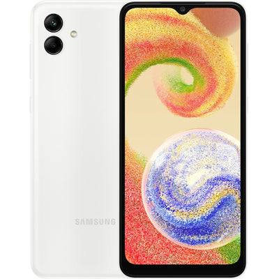 Samsung Galaxy A04 Dual Sim A045FD (3GB)