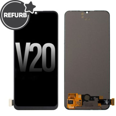 REFURB LCD Screen Repair for vivo V20 V20 SE