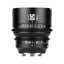7Artisans 50mm T1.5 DREAM