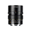 7Artisans 75mm F1.4