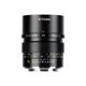 7Artisans 75mm F1.4